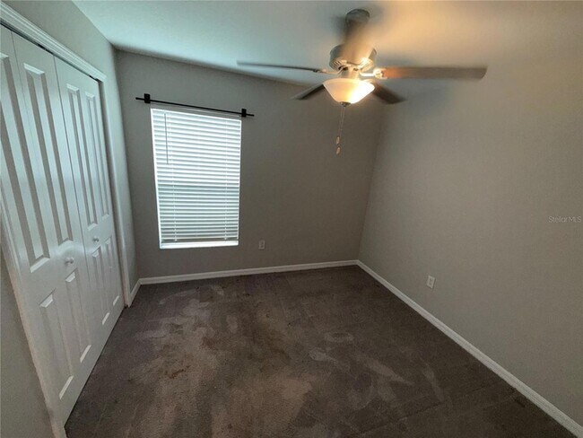 Building Photo - 13204 Great Plns Dr