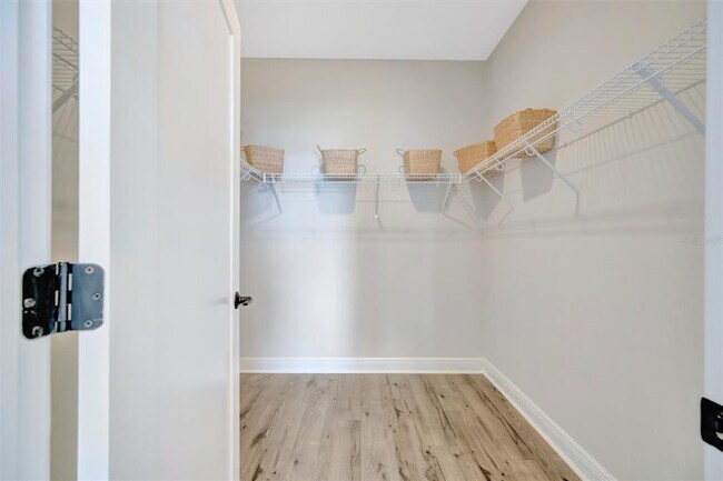 Building Photo - 18173 Cherished Lp