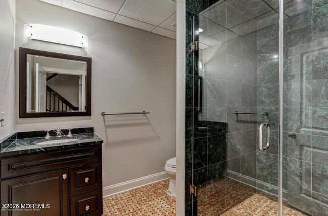 Building Photo - 1-3 Church St