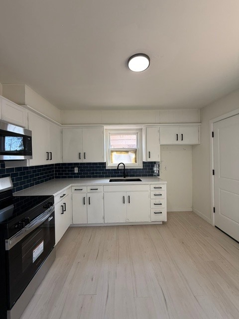 Building Photo - 2207 18th St