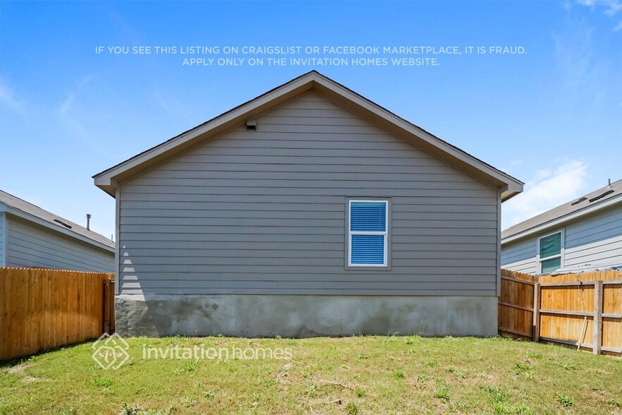 Building Photo - 5714 Verracio Ct