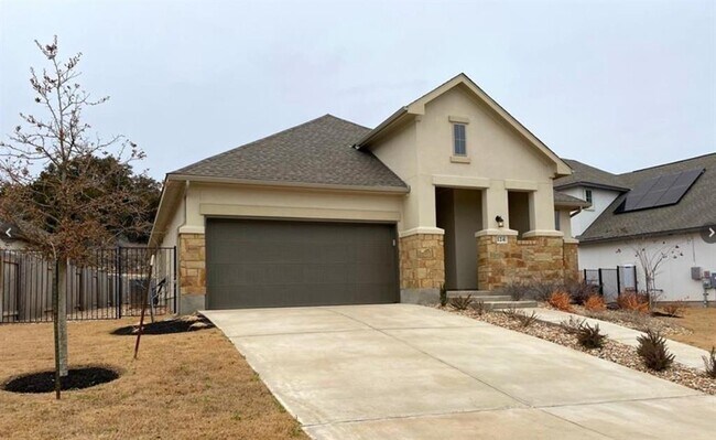 Building Photo - 124 Saturnia Dr