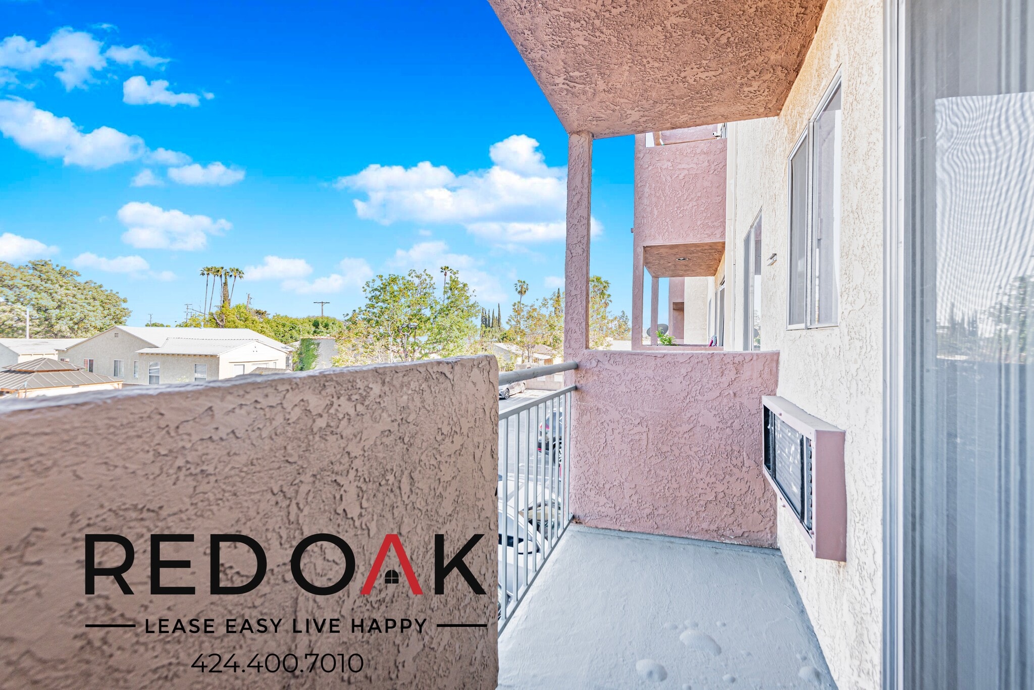 Building Photo - 6660 Vineland Ave