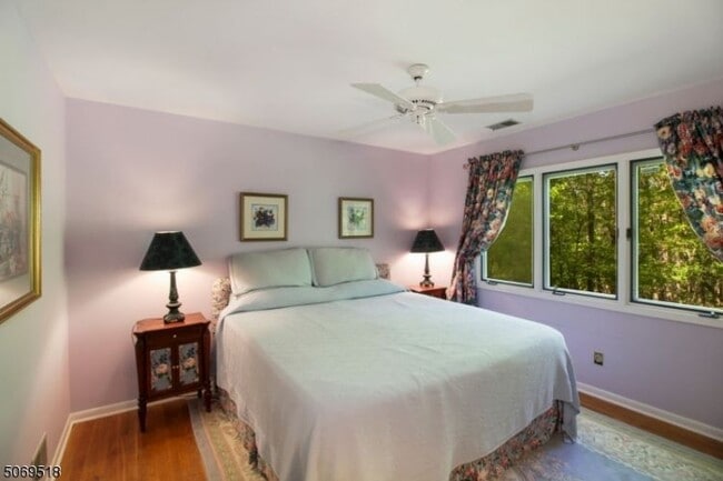 Building Photo - 3 India Brook Dr