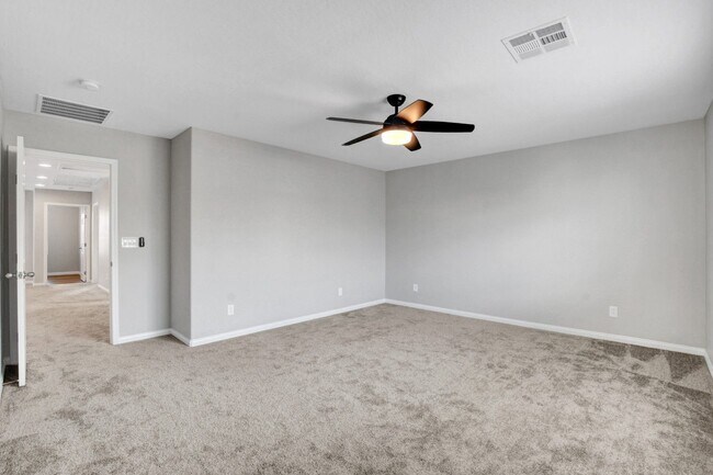 Building Photo - Beautifully Upgraded 4 Bedroom, Two Story ...