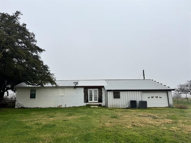 Building Photo - 12233 W Fm 8