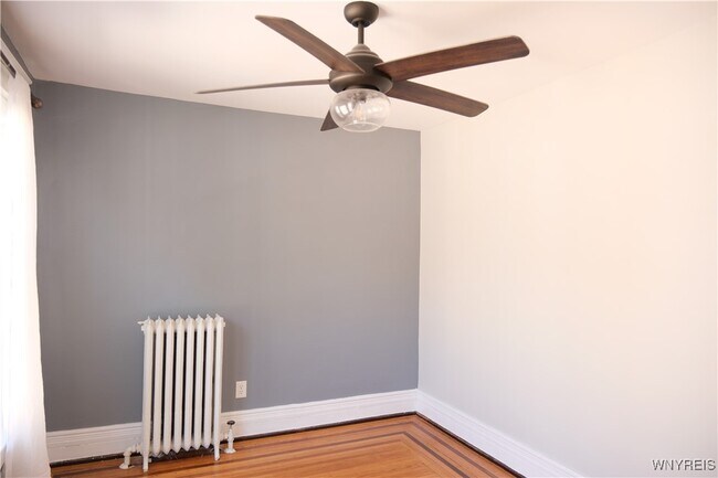 Building Photo - 422 Huntington Ave