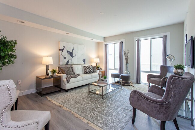 Primary Photo - 1533-39 Parrish St