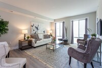 Building Photo - 1533-39 Parrish St