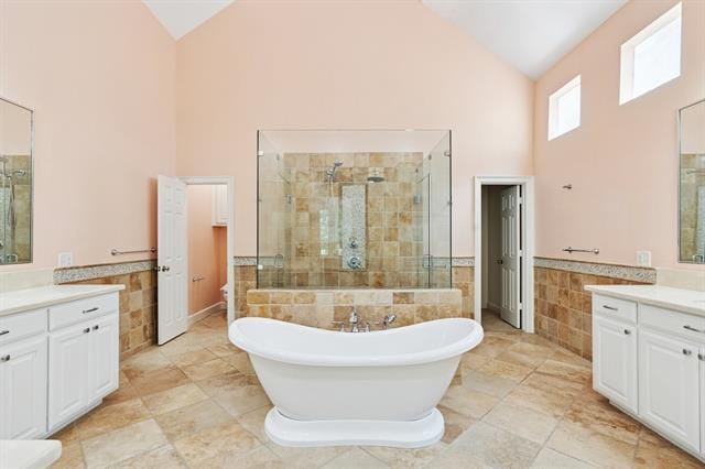 Building Photo - 1705 S Cottonwood Valley Cir