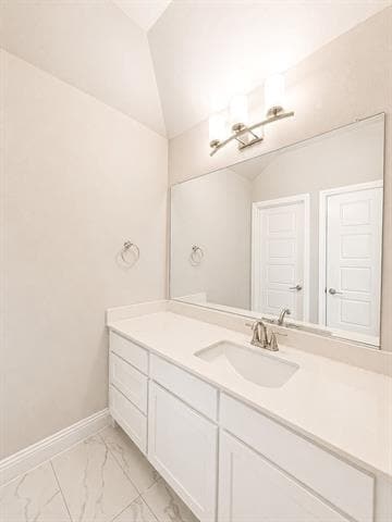 Building Photo - 7417 Sanctuary Dr