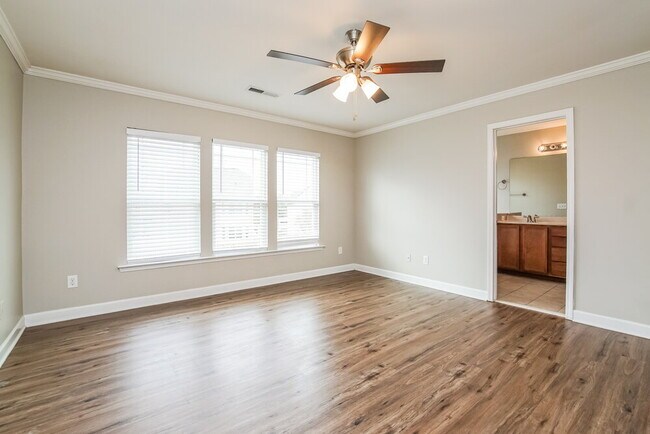 Building Photo - 132 Callahan Trail