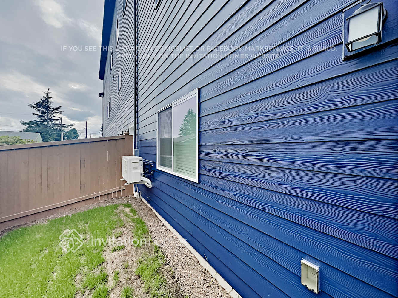 Building Photo - 6505 47th Ave NE