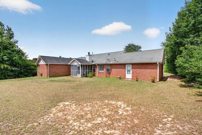 Building Photo - 4810 Golden Leaf Ln