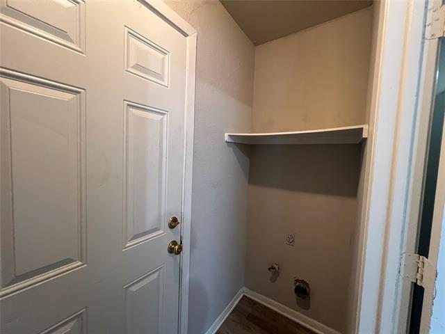 Building Photo - 1610 Gallagher Dr