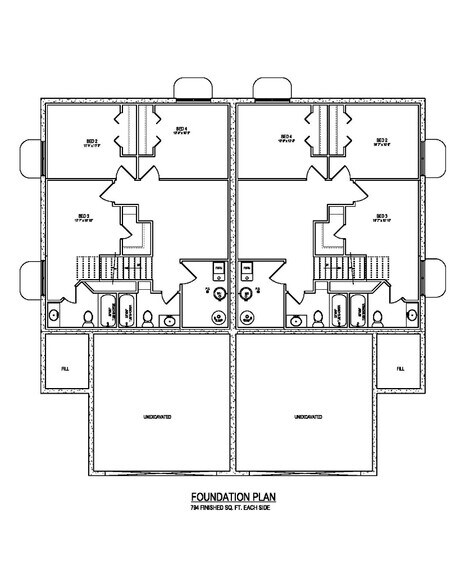 Building Photo - 3732 Marigold Dr