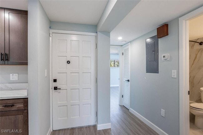 Building Photo - 6102 Whiskey Creek Dr