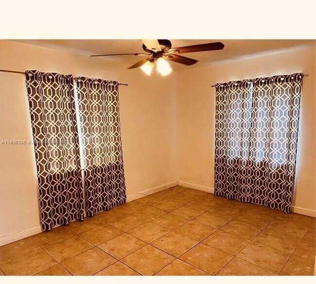 Building Photo - 6338 Polk St