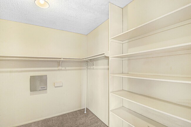 Building Photo - Stunning Upland Abode