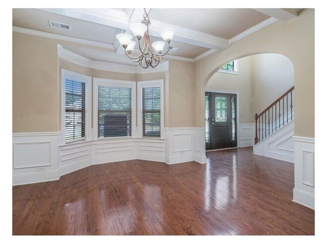Building Photo - 3034 Parkland View