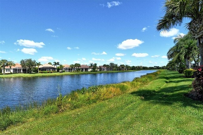 Building Photo - 19365 Rizzuto St