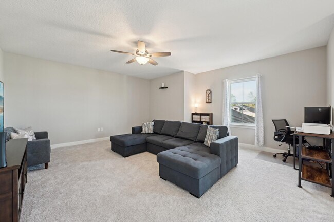 Building Photo - 57 Sunset Ridge Ct