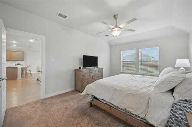 Building Photo - 10625 Tuxinaw Trl