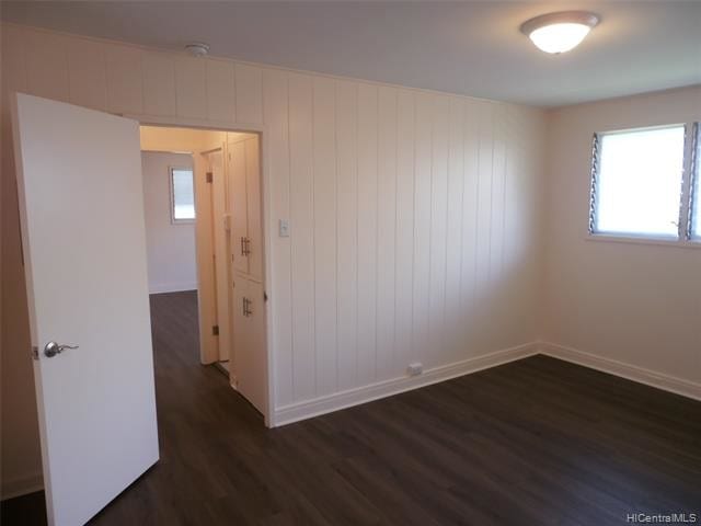 Building Photo - 830 Pumehana St