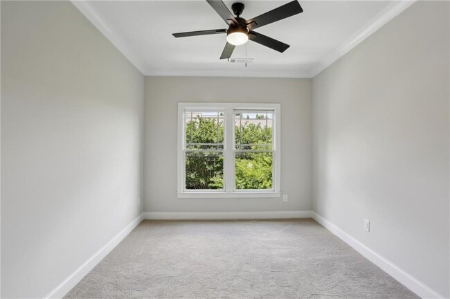 Building Photo - 240 Mystic Ridge Hill
