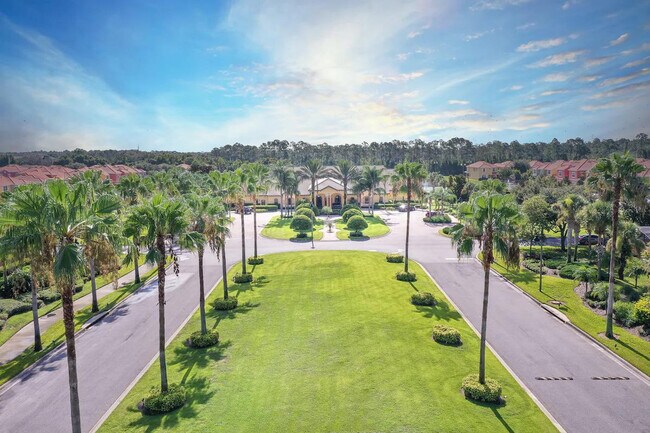 Building Photo - 8928 Cuban Palm Rd