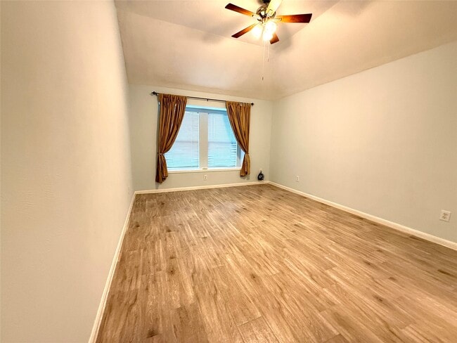 Building Photo - 20514 Westfield Estates Dr