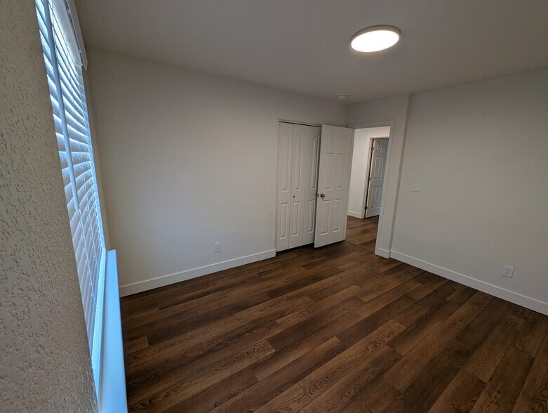 Bedroom 3 - 225 Shadowrun Ct