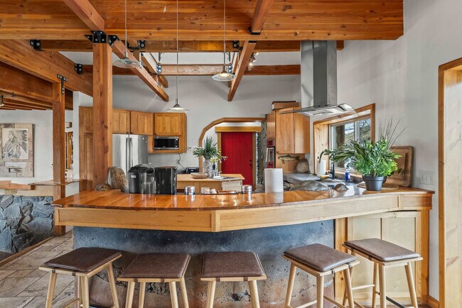 Building Photo - 84 Arcturus Dr