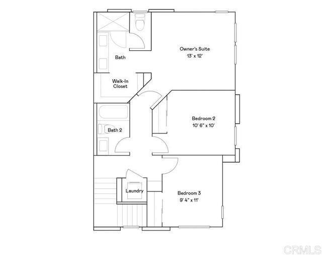 Building Photo - 460 Caliper Wy