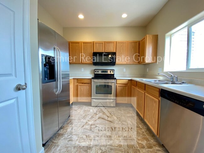 Building Photo - 2765 Tumblewood Grove