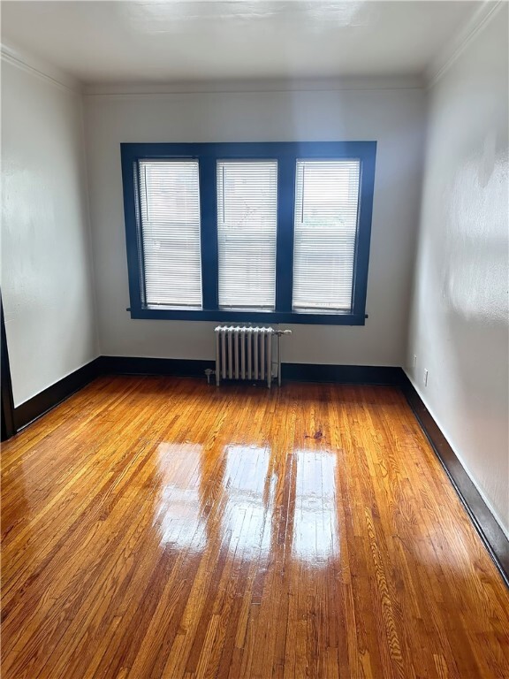 Building Photo - 401 Ridgeway Ave