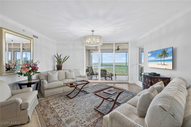 Building Photo - 285 Grande Way