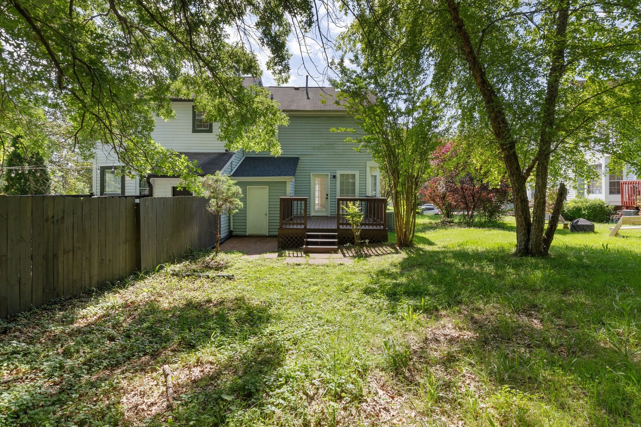 Building Photo - 5721 Brentwood Meadows Cir