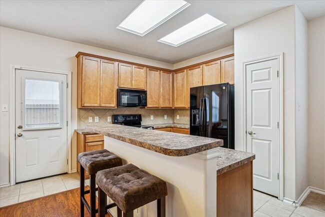 Building Photo - 3206 Pearl Bluff Ln