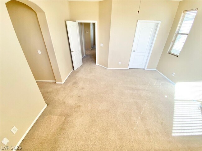 Building Photo - 8836 Palm Creek Ct