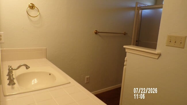 Building Photo - Fantastic home located in Wyatt Acres