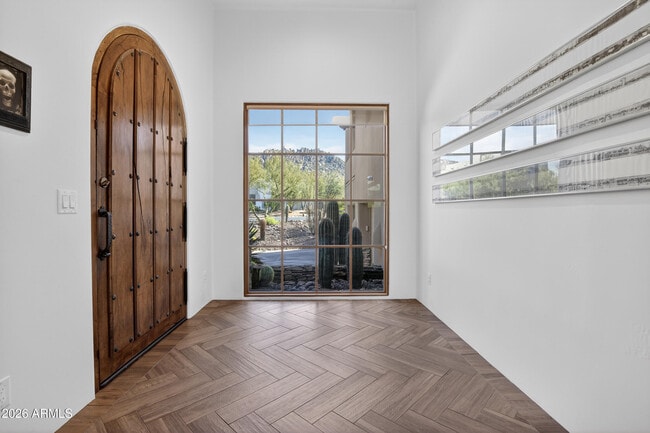 Building Photo - 25836 N 104th Way