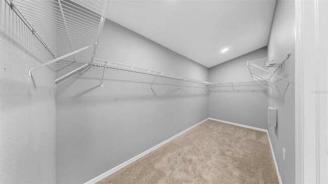 Building Photo - 11208 Sailbrooke Dr