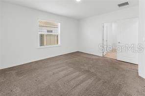 Building Photo - 1416 Oak Marsh St