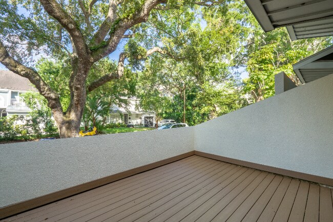 Building Photo - 1509 S Bay Villa Pl