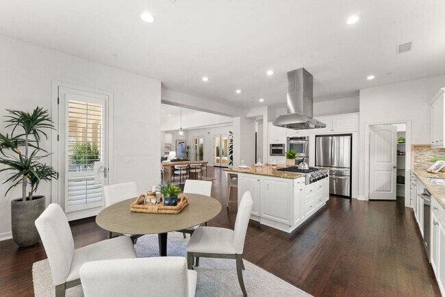 Building Photo - Single-Level 4BD Coastal Home in Prime Encinitas Location