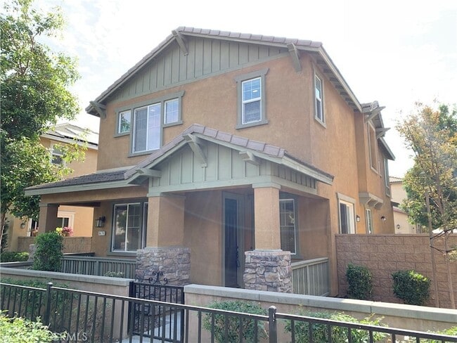 Building Photo - 8478 Tavano Pl
