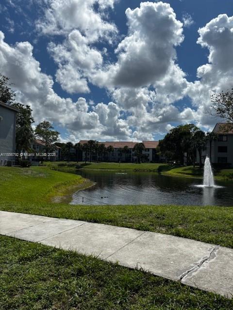 Building Photo - 9200 W Atlantic Blvd