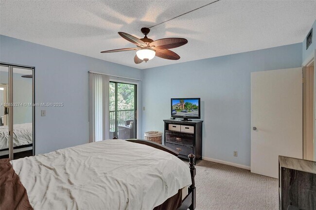 Building Photo - 1786 Hammock Blvd