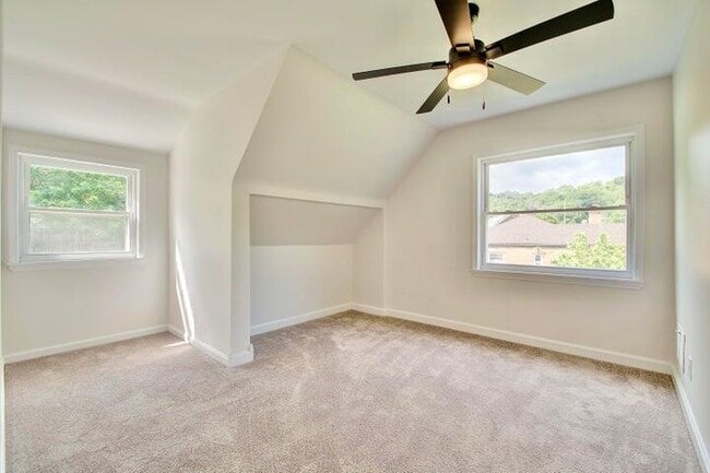 Building Photo - 797 Highland Ave